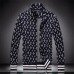 Louis Vuitton tracksuits for Men long tracksuits #999931950
