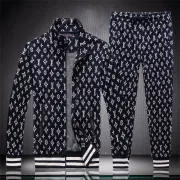 Louis Vuitton tracksuits for Men long tracksuits #999931950