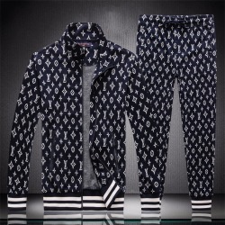 tracksuits for Men long tracksuits #999931950