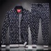 Louis Vuitton tracksuits for Men long tracksuits #999931951