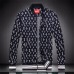 Louis Vuitton tracksuits for Men long tracksuits #999931951