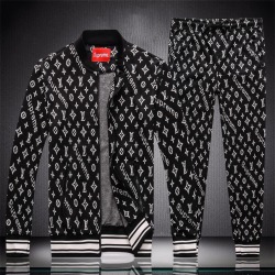  tracksuits for Men long tracksuits #999931951