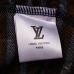 Louis Vuitton tracksuits for Men long tracksuits #999931952