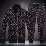 Louis Vuitton tracksuits for Men long tracksuits #999931952