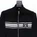 Louis Vuitton tracksuits for Men long tracksuits #999932596