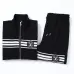 Louis Vuitton tracksuits for Men long tracksuits #999932596