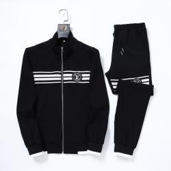  tracksuits for Men long tracksuits #999932596