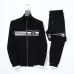 Louis Vuitton tracksuits for Men long tracksuits #999932596