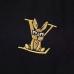 Louis Vuitton tracksuits for Men long tracksuits #999932614