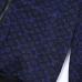 Louis Vuitton tracksuits for Men long tracksuits #999935049