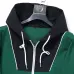 Louis Vuitton tracksuits for Men long tracksuits #999935050