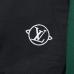 Louis Vuitton tracksuits for Men long tracksuits #999935050