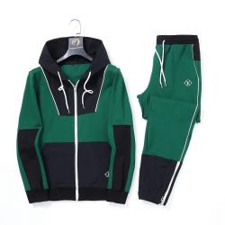 tracksuits for Men long tracksuits #999935050