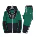 Louis Vuitton tracksuits for Men long tracksuits #999935050