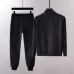 Louis Vuitton tracksuits for Men long tracksuits #999936790