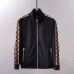 Louis Vuitton tracksuits for Men long tracksuits #999936790