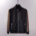 Louis Vuitton tracksuits for Men long tracksuits #999936790