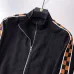 Louis Vuitton tracksuits for Men long tracksuits #999936790