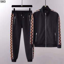  tracksuits for Men long tracksuits #999936790