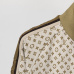 Louis Vuitton tracksuits for Men long tracksuits #9999925164