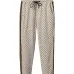 Louis Vuitton tracksuits for Men long tracksuits #9999925164