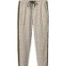 Louis Vuitton tracksuits for Men long tracksuits #9999925164