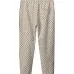 Louis Vuitton tracksuits for Men long tracksuits #9999925164