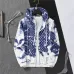 Louis Vuitton tracksuits for Men long tracksuits #9999926301