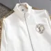 Louis Vuitton tracksuits for Men long tracksuits #9999926623