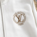 Louis Vuitton tracksuits for Men long tracksuits #9999926623