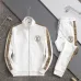 Louis Vuitton tracksuits for Men long tracksuits #9999926623