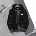 Louis Vuitton tracksuits for Men long tracksuits #9999927833