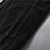 Louis Vuitton tracksuits for Men long tracksuits #9999927833
