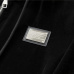 Louis Vuitton tracksuits for Men long tracksuits #9999927833