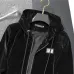 Louis Vuitton tracksuits for Men long tracksuits #9999927833