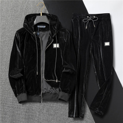  tracksuits for Men long tracksuits #9999927833