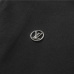 Louis Vuitton tracksuits for Men long tracksuits #9999927834