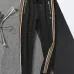 Louis Vuitton tracksuits for Men long tracksuits #9999927834