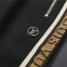 Louis Vuitton tracksuits for Men long tracksuits #9999927834