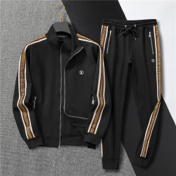  tracksuits for Men long tracksuits #9999927834