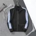 Louis Vuitton tracksuits for Men long tracksuits #9999927835