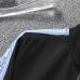Louis Vuitton tracksuits for Men long tracksuits #9999927835