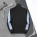 Louis Vuitton tracksuits for Men long tracksuits #9999927835