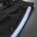 Louis Vuitton tracksuits for Men long tracksuits #9999927835