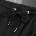 Louis Vuitton tracksuits for Men long tracksuits #9999927835