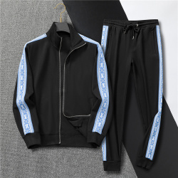  tracksuits for Men long tracksuits #9999927835