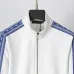 Louis Vuitton tracksuits for Men long tracksuits #9999927892