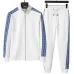 Louis Vuitton tracksuits for Men long tracksuits #9999927892