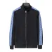 Louis Vuitton tracksuits for Men long tracksuits #9999927893