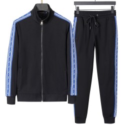  tracksuits for Men long tracksuits #9999927893